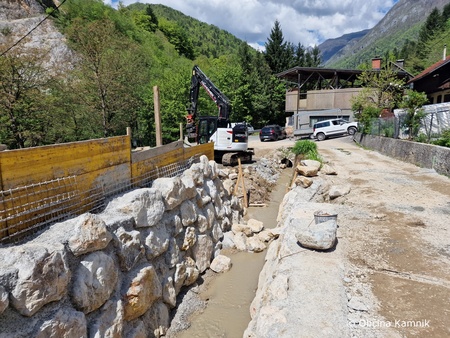 Stahovica (3)